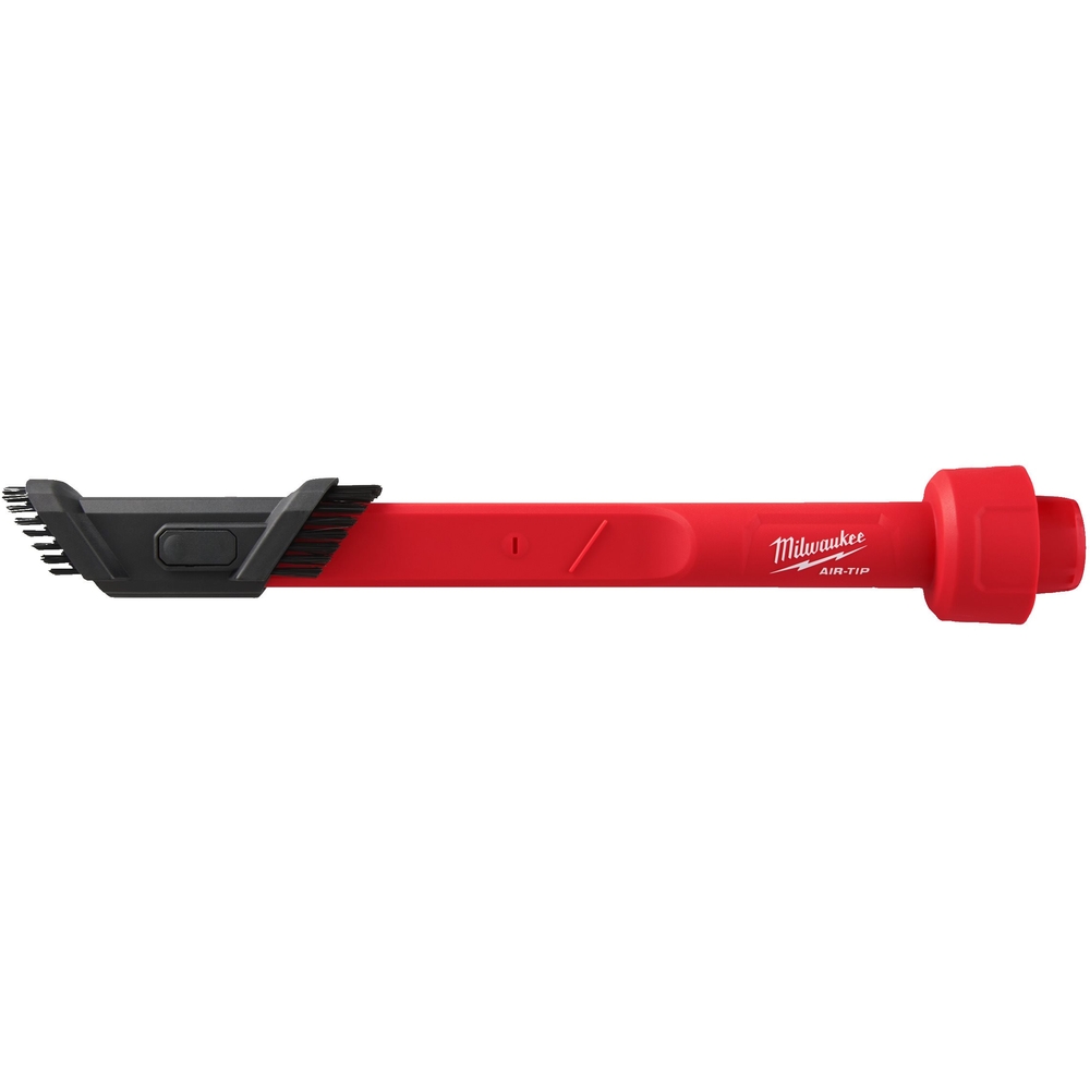 SYSTÈME ATTACHEMENT ASPIRATEUR 18 VOLTS AT-2 MILWAUKEE - 4932498011