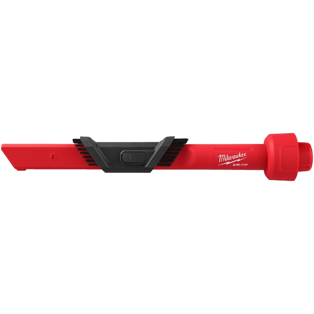 SYSTÈME ATTACHEMENT ASPIRATEUR 18 VOLTS AT-2 MILWAUKEE - 4932498011