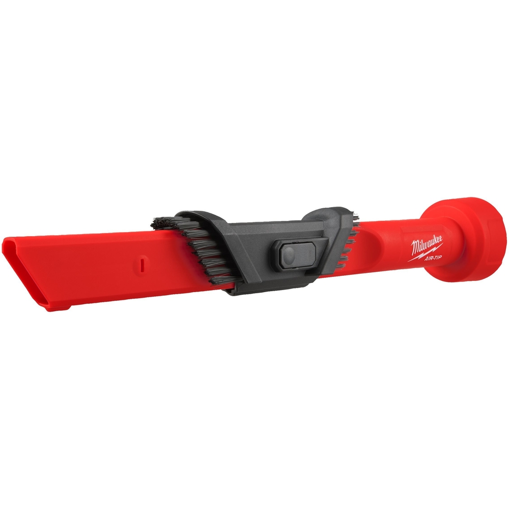 SYSTÈME ATTACHEMENT ASPIRATEUR 18 VOLTS AT-2 MILWAUKEE - 4932498011
