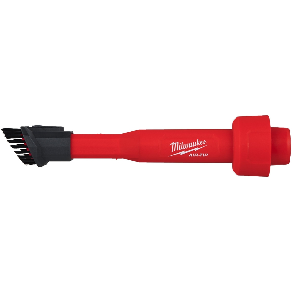 SYSTÈME ATTACHEMENT ASPIRATEUR 18 VOLTS AT-3 MILWAUKEE - 4932498012