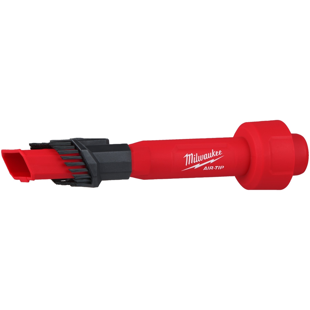 SYSTÈME ATTACHEMENT ASPIRATEUR 18 VOLTS AT-3 MILWAUKEE - 4932498012