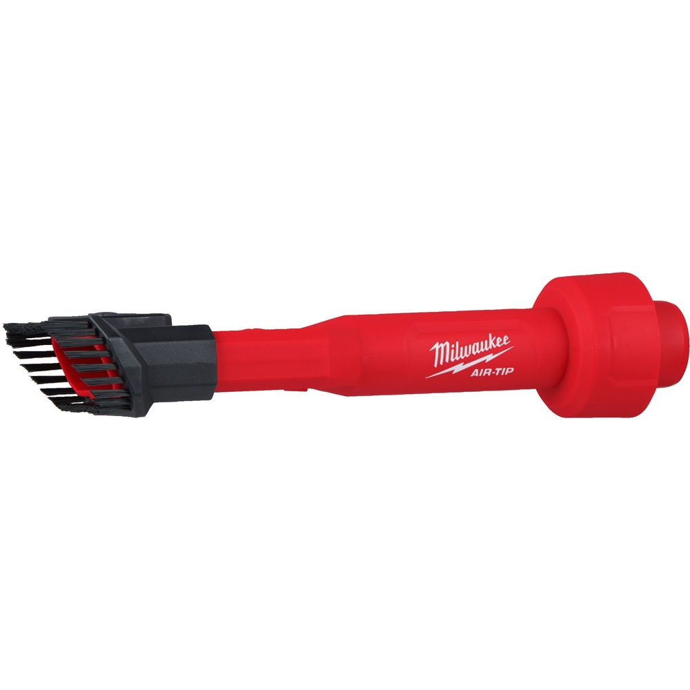 SYSTÈME ATTACHEMENT ASPIRATEUR 18 VOLTS AT-3 MILWAUKEE - 4932498012