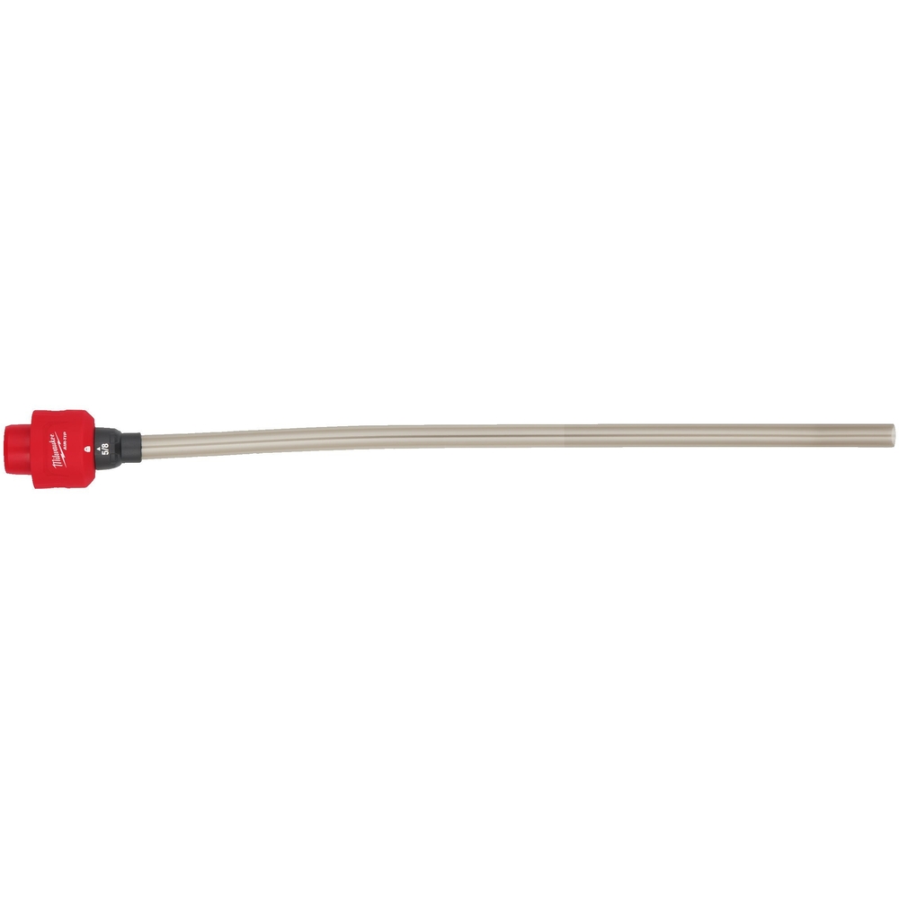 SYSTÈME ATTACHEMENT ASPIRATEUR 18 VOLTS AT-4 MILWAUKEE - 4932498013
