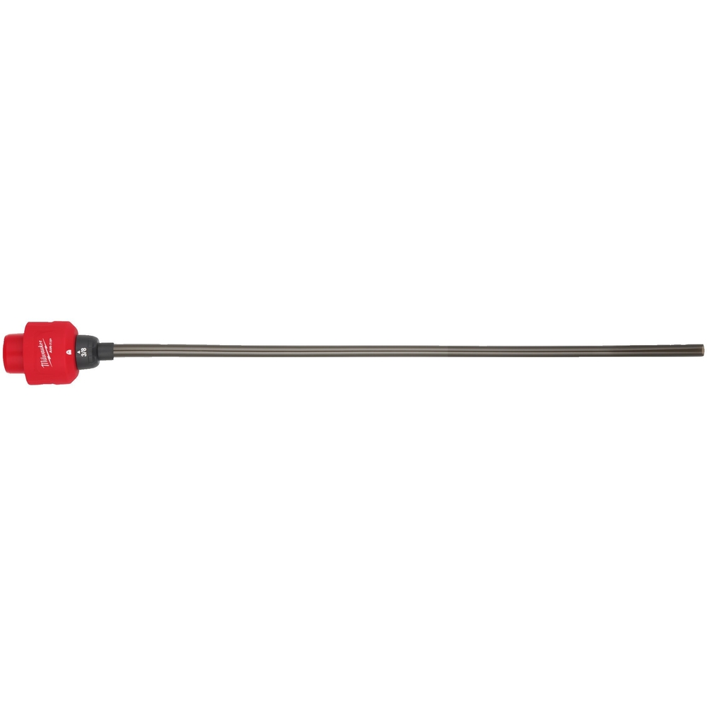 SYSTÈME ATTACHEMENT ASPIRATEUR 18 VOLTS AT-4 MILWAUKEE - 4932498013
