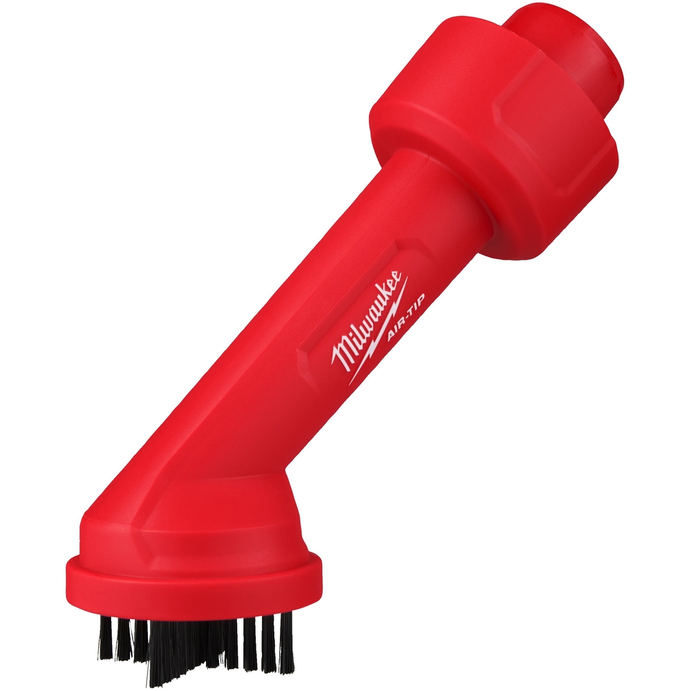 SYSTÈME ATTACHEMENT ASPIRATEUR 18 VOLTS AT-5 MILWAUKEE - 4932498014