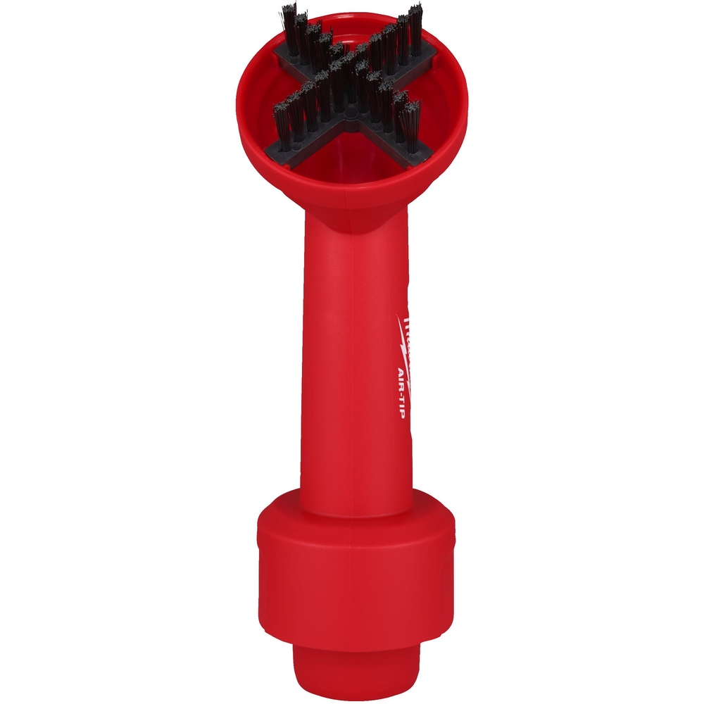 SYSTÈME ATTACHEMENT ASPIRATEUR 18 VOLTS AT-5 MILWAUKEE - 4932498014