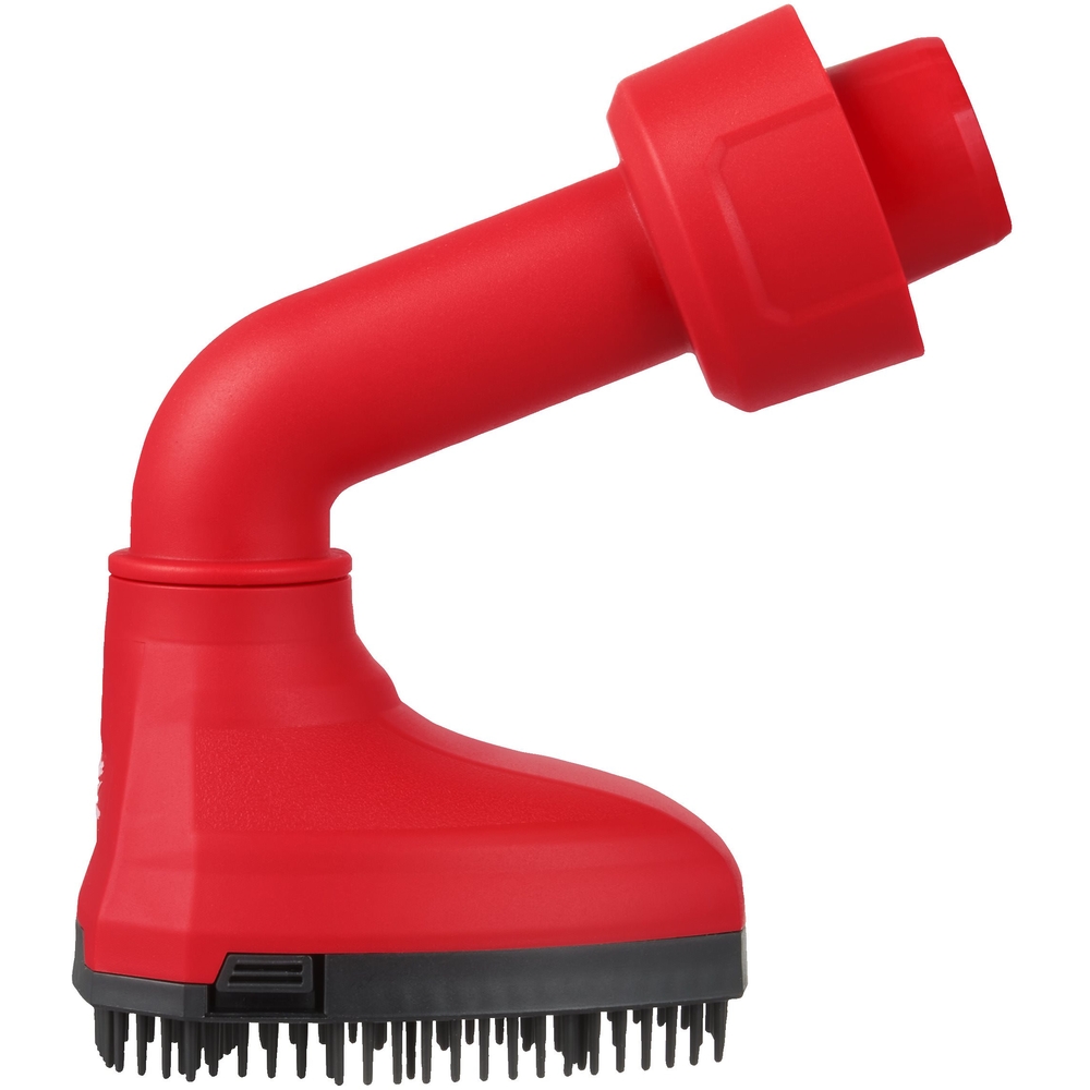 SYSTÈME ATTACHEMENT ASPIRATEUR 18 VOLTS AT-6 MILWAUKEE - 4932498015