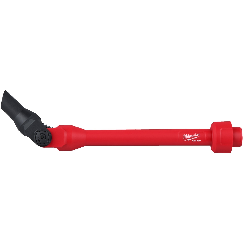 SYSTÈME ATTACHEMENT ASPIRATEUR 18 VOLTS AT-7 MILWAUKEE - 4932498016