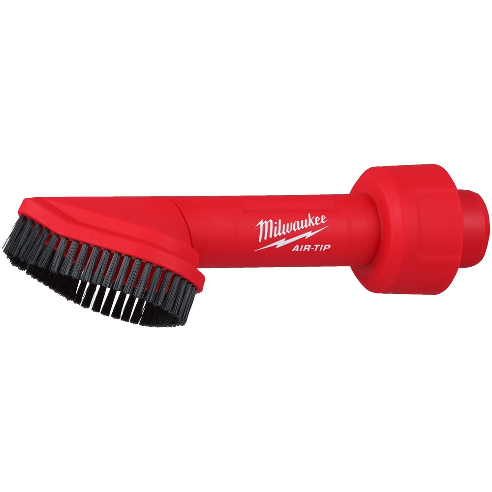SYSTÈME ATTACHEMENT ASPIRATEUR 18 VOLTS AT-8 MILWAUKEE - 4932498017