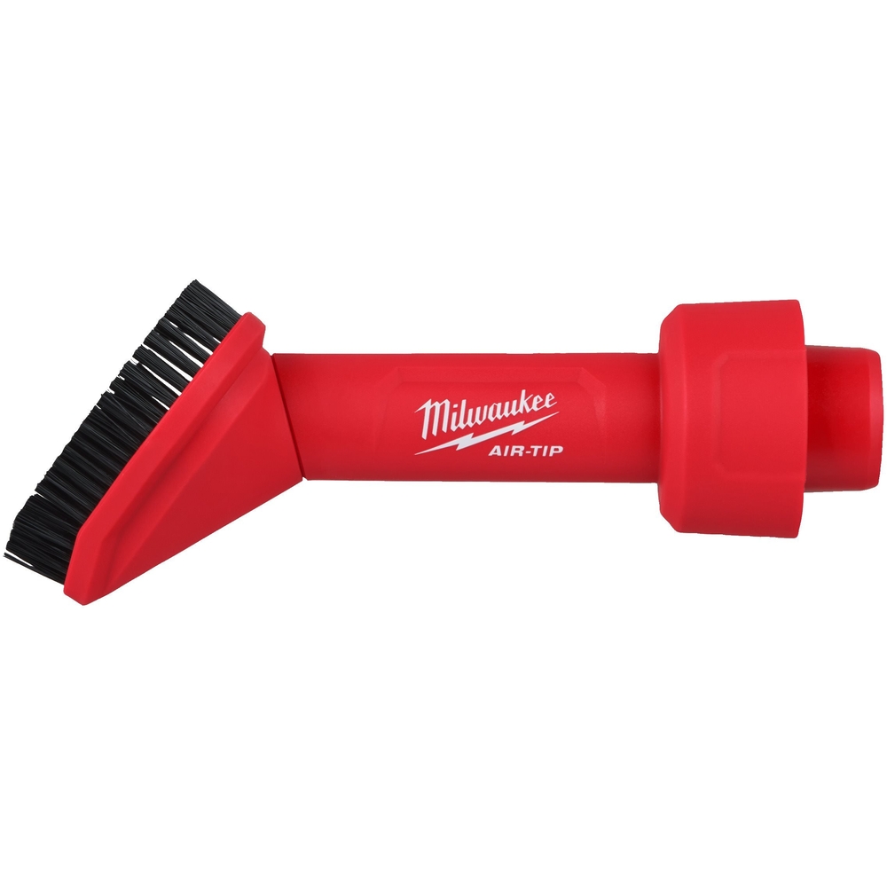 SYSTÈME ATTACHEMENT ASPIRATEUR 18 VOLTS AT-8 MILWAUKEE - 4932498017