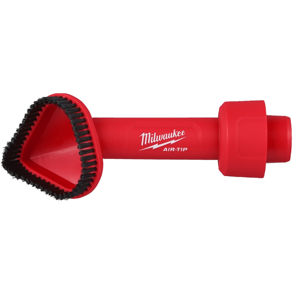 SYSTÈME ATTACHEMENT ASPIRATEUR 18 VOLTS AT-8 MILWAUKEE - 4932498017