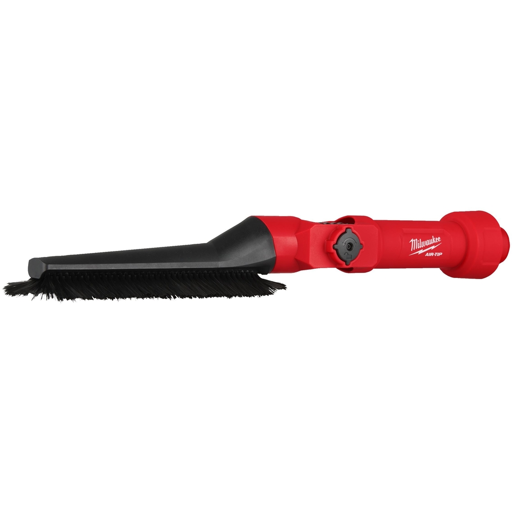 SYSTÈME ATTACHEMENT ASPIRATEUR 18 VOLTS AT-10 MILWAUKEE - 4932498019