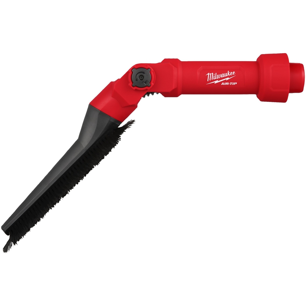 SYSTÈME ATTACHEMENT ASPIRATEUR 18 VOLTS AT-10 MILWAUKEE - 4932498019