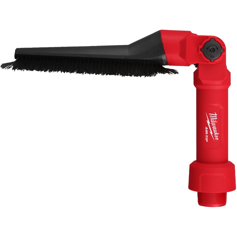 SYSTÈME ATTACHEMENT ASPIRATEUR 18 VOLTS AT-10 MILWAUKEE - 4932498019