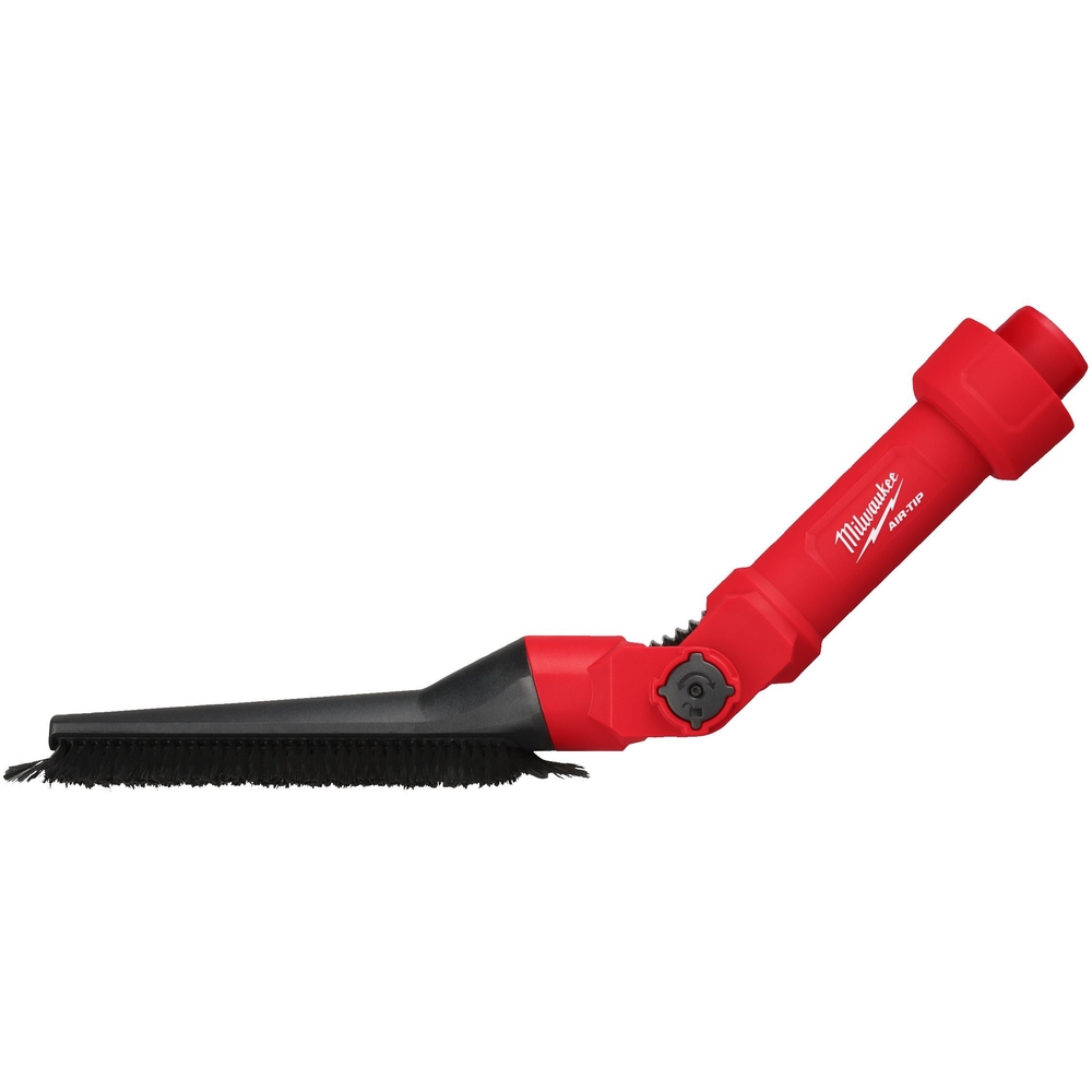SYSTÈME ATTACHEMENT ASPIRATEUR 18 VOLTS AT-10 MILWAUKEE - 4932498019