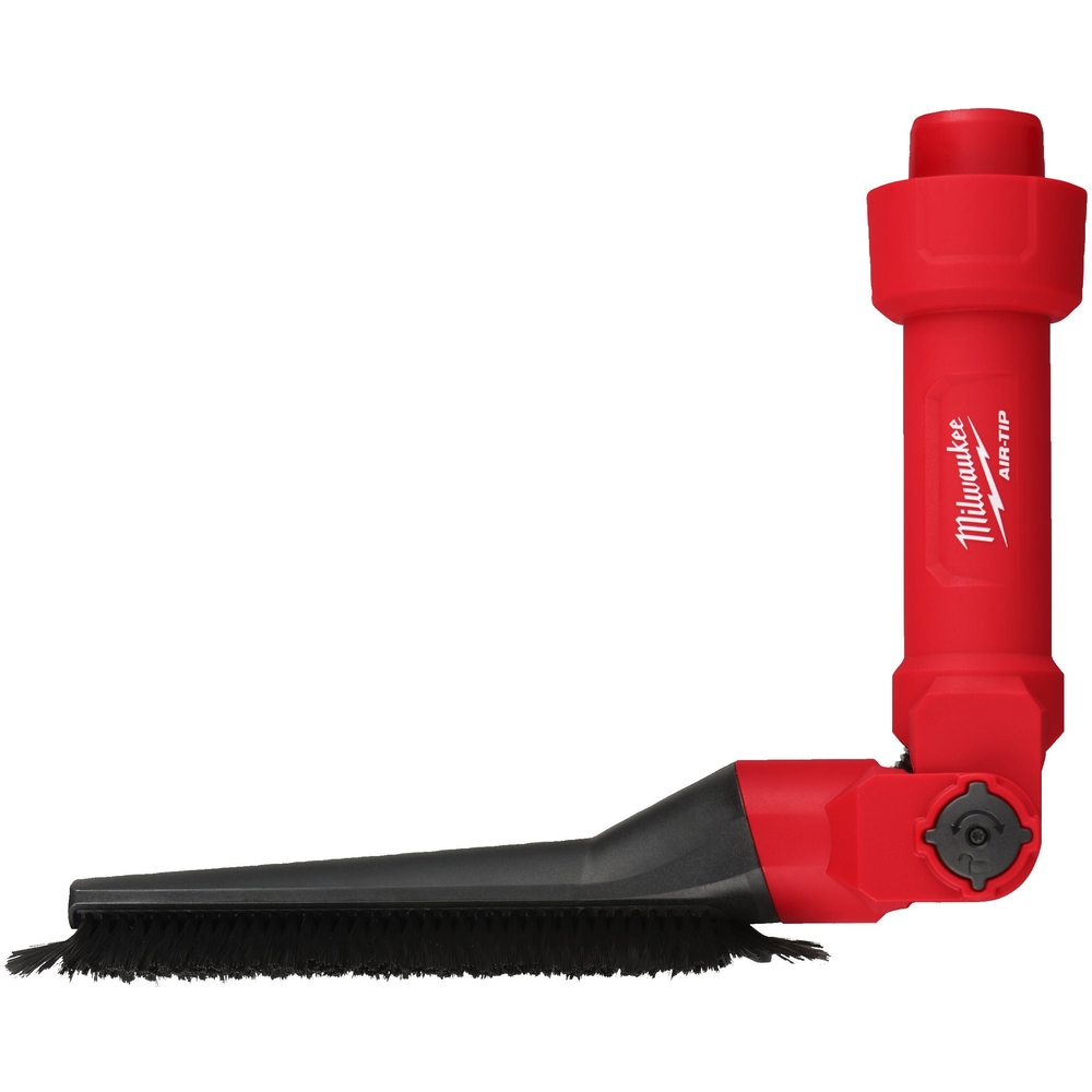 SYSTÈME ATTACHEMENT ASPIRATEUR 18 VOLTS AT-10 MILWAUKEE - 4932498019