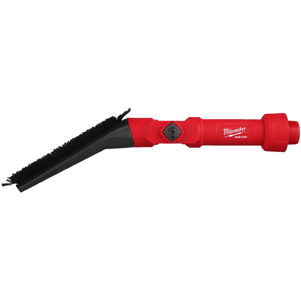 SYSTÈME ATTACHEMENT ASPIRATEUR 18 VOLTS AT-10 MILWAUKEE - 4932498019