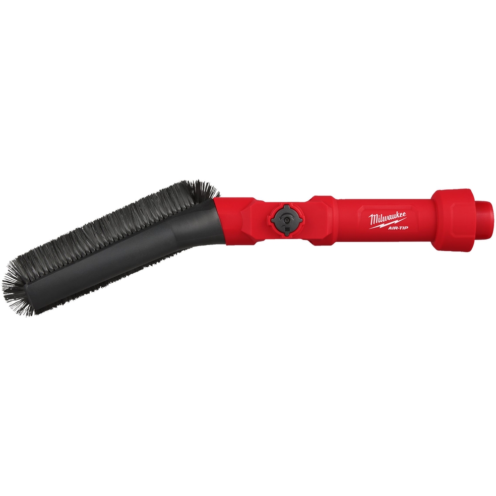 SYSTÈME ATTACHEMENT ASPIRATEUR 18 VOLTS AT-10 MILWAUKEE - 4932498019
