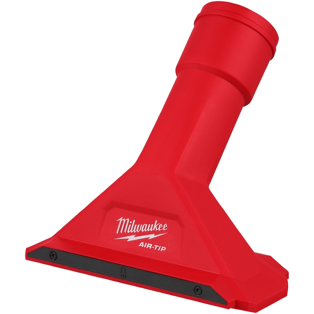 SYSTÈME ATTACHEMENT ASPIRATEUR 18 VOLTS AT-11 MILWAUKEE - 4932498020