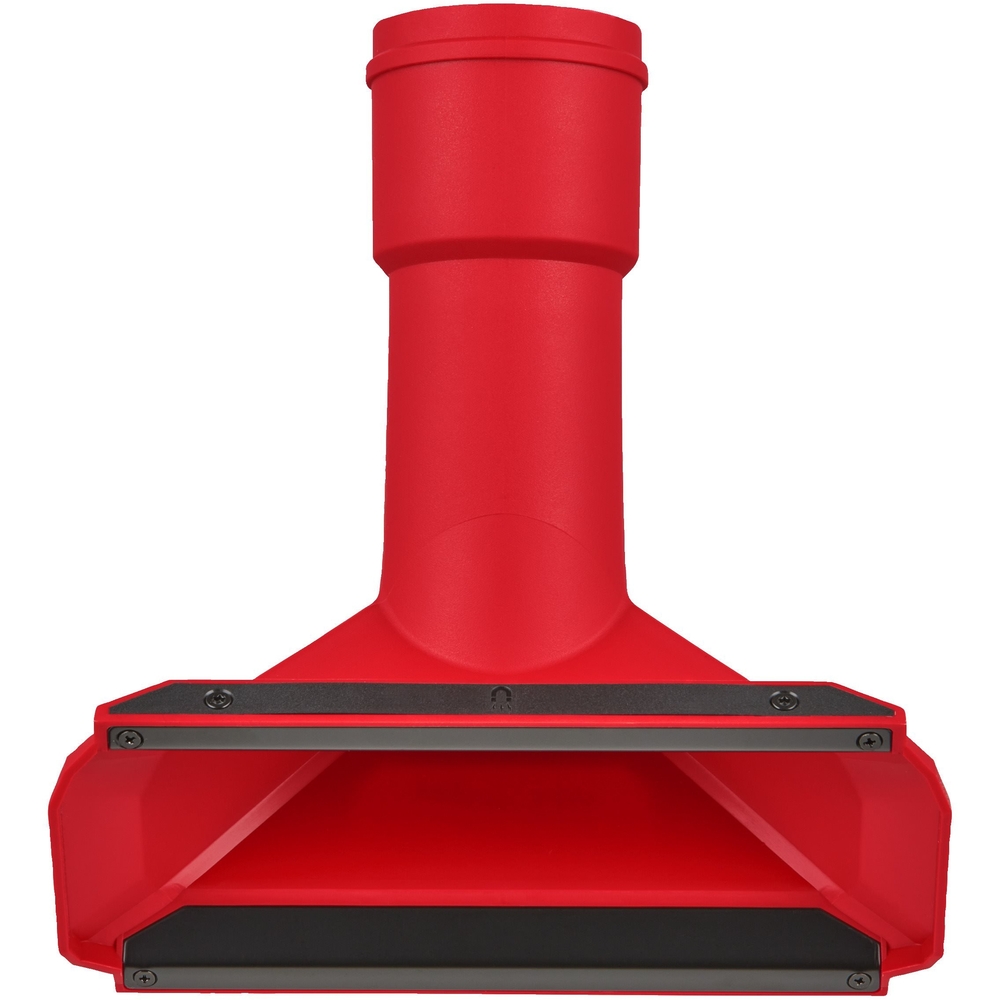 SYSTÈME ATTACHEMENT ASPIRATEUR 18 VOLTS AT-11 MILWAUKEE - 4932498020