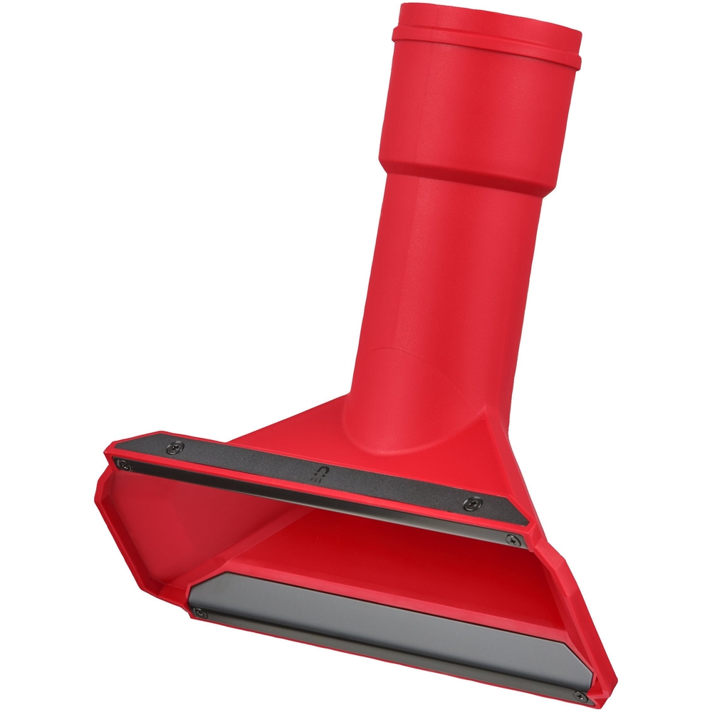 SYSTÈME ATTACHEMENT ASPIRATEUR 18 VOLTS AT-11 MILWAUKEE - 4932498020