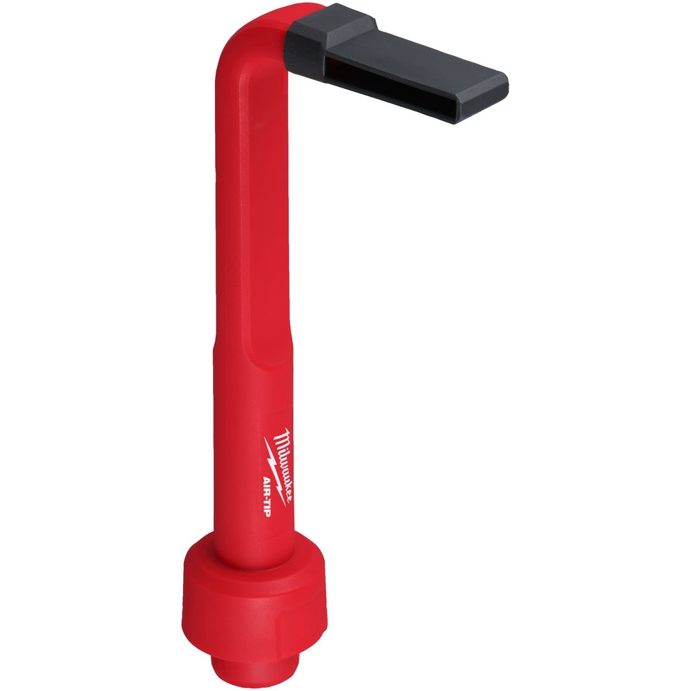 SYSTÈME ATTACHEMENT ASPIRATEUR 18 VOLTS AT-12 MILWAUKEE - 4932498021