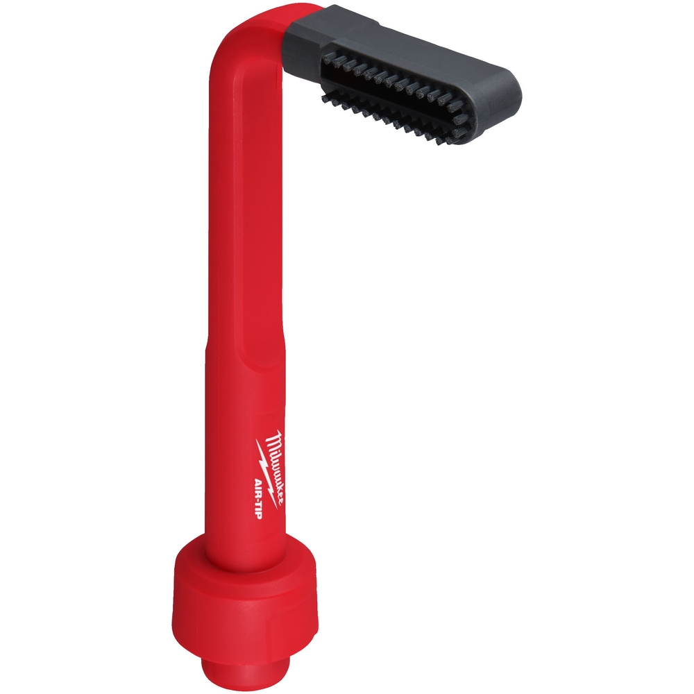 SYSTÈME ATTACHEMENT ASPIRATEUR 18 VOLTS AT-12 MILWAUKEE - 4932498021