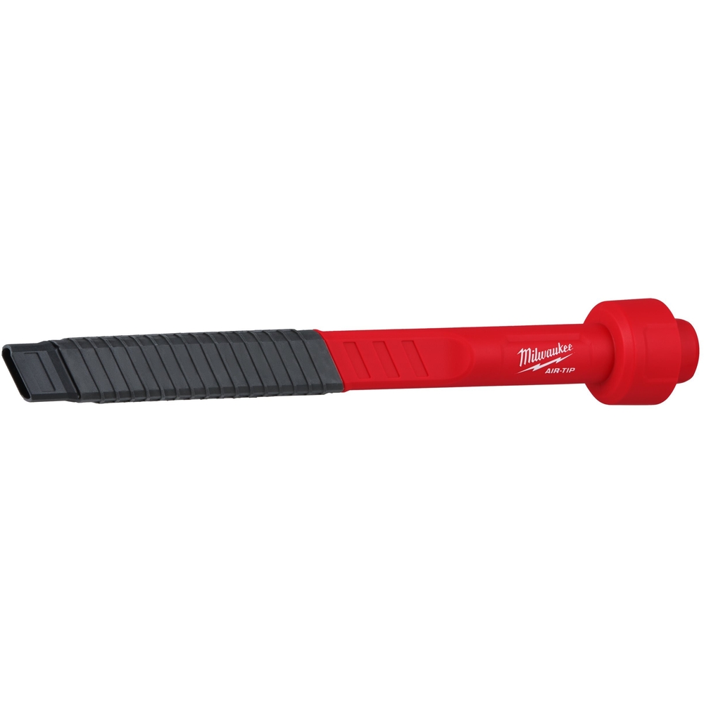 SYSTÈME ATTACHEMENT ASPIRATEUR 18 VOLTS AT-13 MILWAUKEE - 4932498022