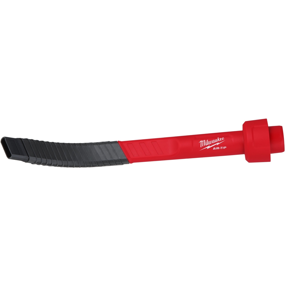 SYSTÈME ATTACHEMENT ASPIRATEUR 18 VOLTS AT-13 MILWAUKEE - 4932498022