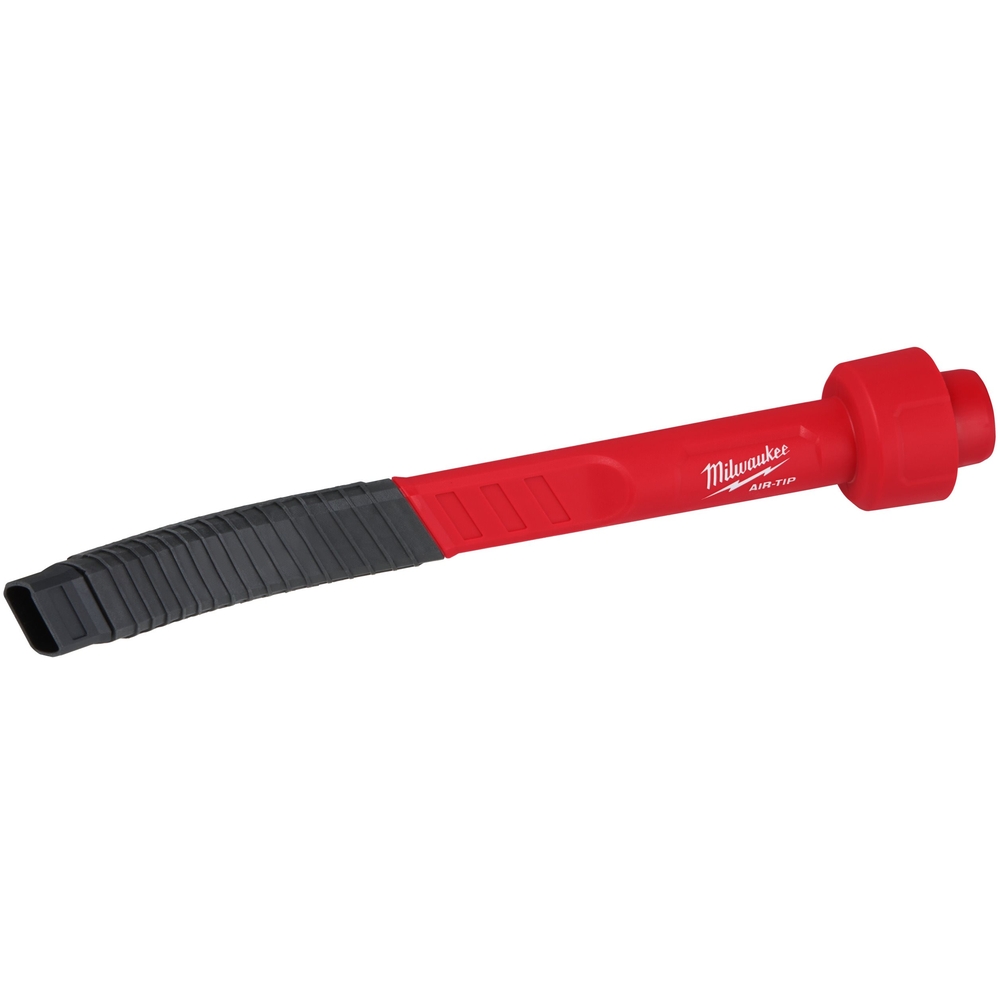 SYSTÈME ATTACHEMENT ASPIRATEUR 18 VOLTS AT-13 MILWAUKEE - 4932498022