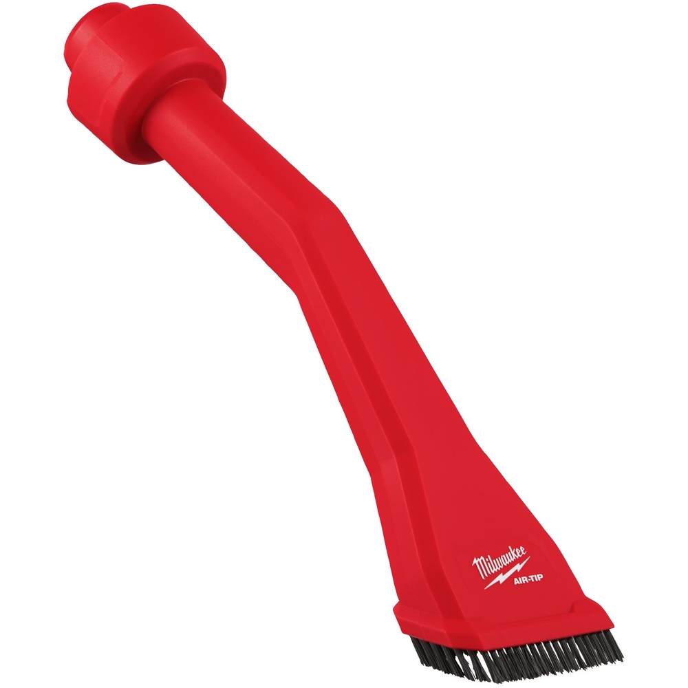 SYSTÈME ATTACHEMENT ASPIRATEUR 18 VOLTS AT-15 MILWAUKEE - 4932498024