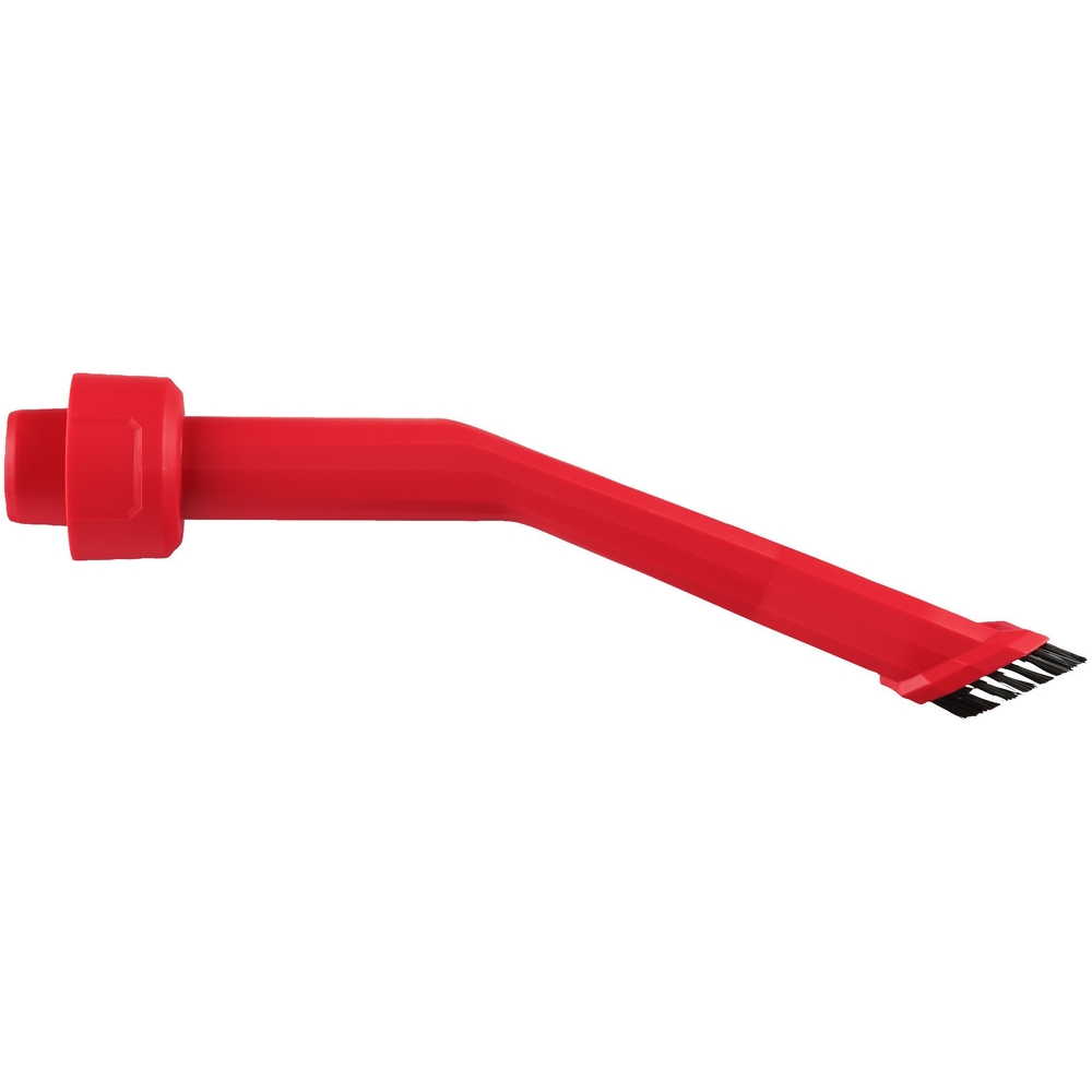SYSTÈME ATTACHEMENT ASPIRATEUR 18 VOLTS AT-15 MILWAUKEE - 4932498024