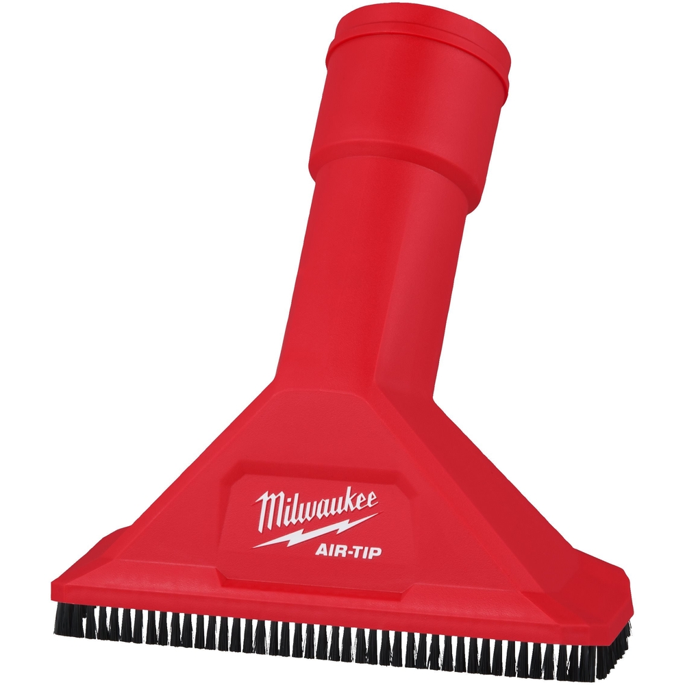 SYSTÈME ATTACHEMENT ASPIRATEUR 18 VOLTS AT-16 MILWAUKEE - 4932498025