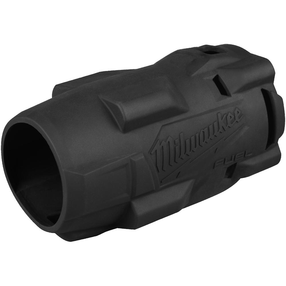 PROTECTION CAOUTCHOUC ANTICHOCS POUR M18 ONEFMTIW2FC12 MILWAUKEE - 4932498144