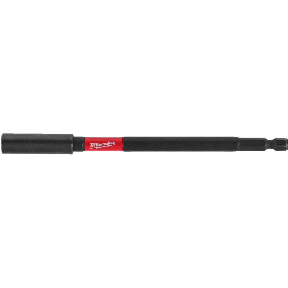 TOURNEVIS MULTI-EMBOUT - MILWAUKEE - 4932498174