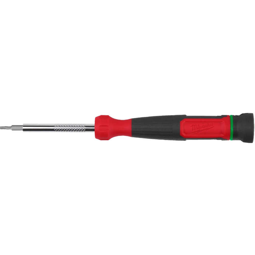 TOURNEVIS MULTI-EMBOUT - MILWAUKEE - 4932498175