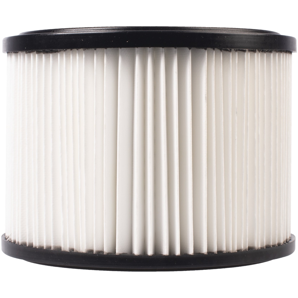 Filtre pour AS2-250EH accessoire aspirateur MILWAUKEE - 4932498235