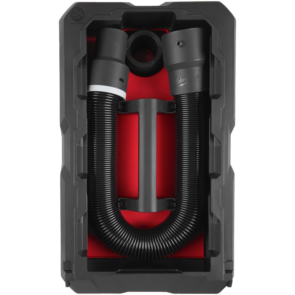 PODS-1 - séparateur cyclonique compatible Packout MILWAUKEE - 4932498256