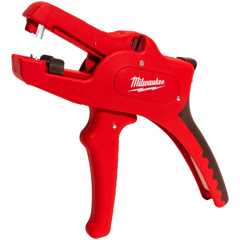 PINCE A DÉNUDER - MILWAUKEE - 4932498268