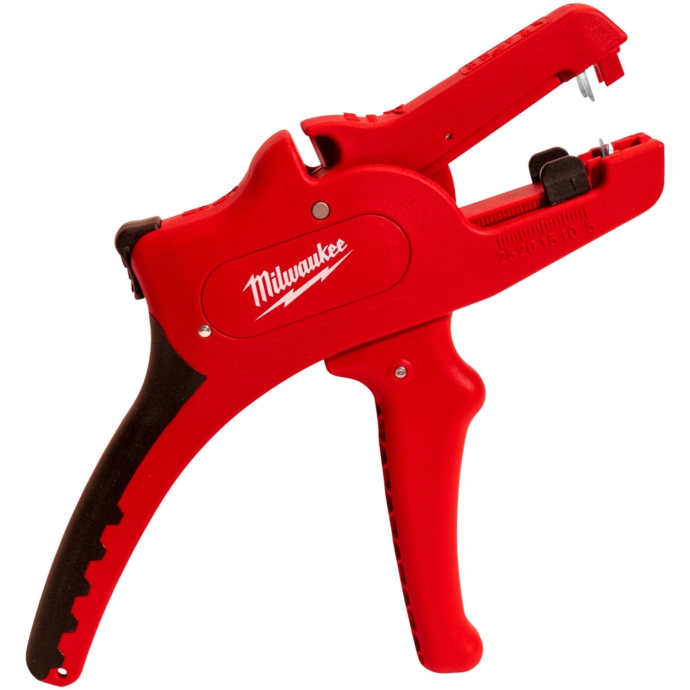 PINCE A DÉNUDER - MILWAUKEE - 4932498268