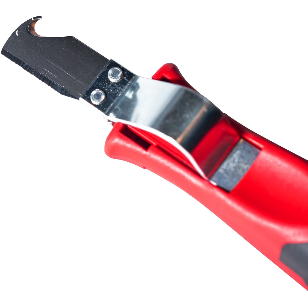 COUTEAU A DÉNUDER - MILWAUKEE - 4932498269