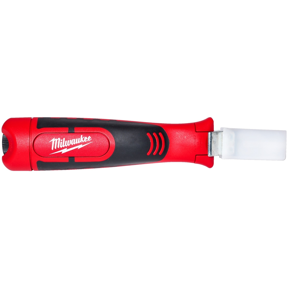 COUTEAU A DÉNUDER - MILWAUKEE - 4932498269