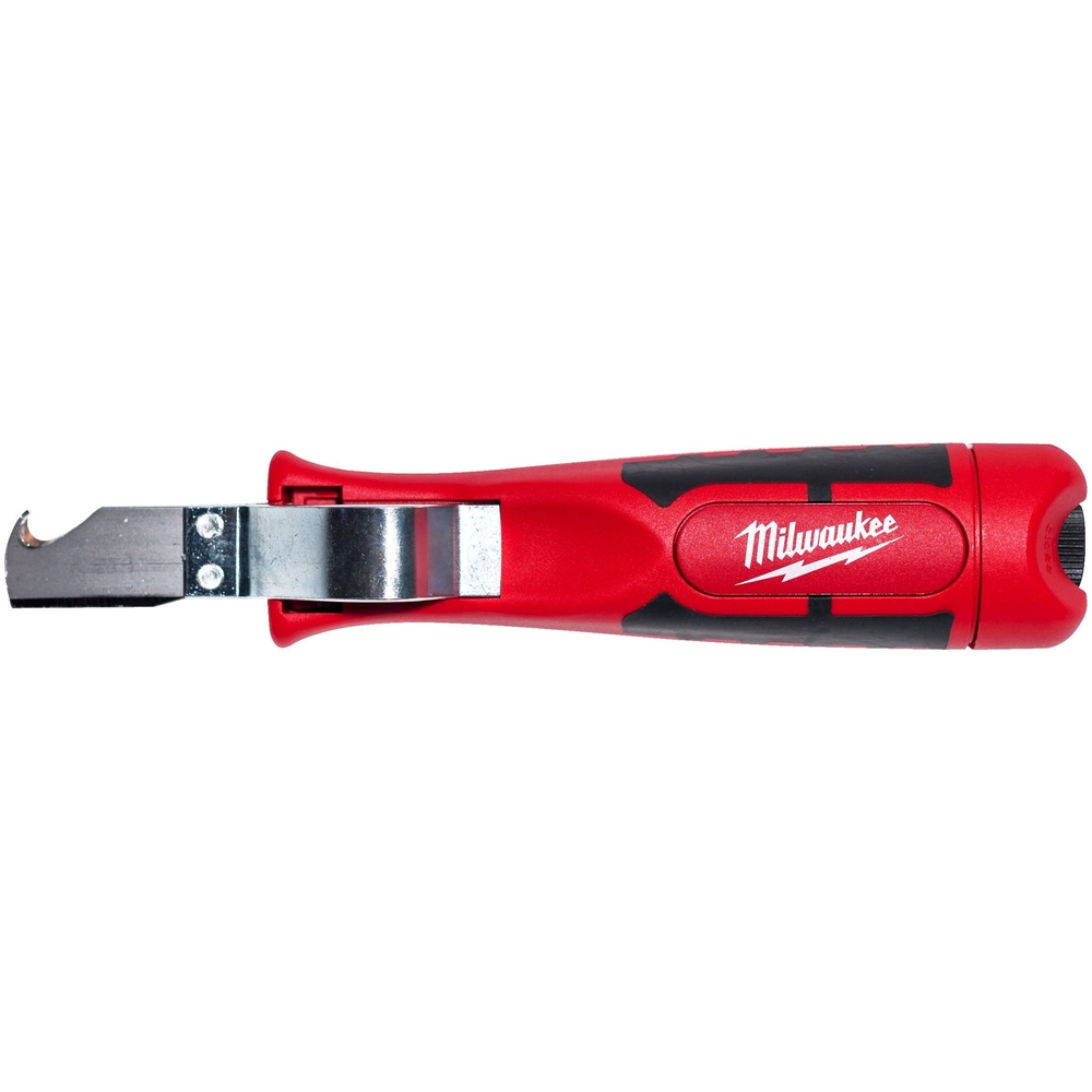 COUTEAU A DÉNUDER - MILWAUKEE - 4932498269