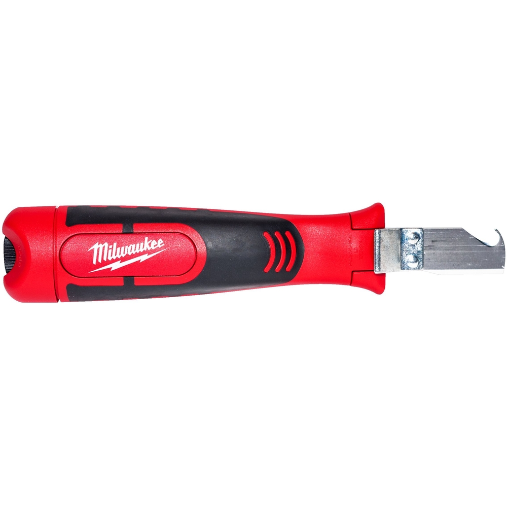COUTEAU A DÉNUDER - MILWAUKEE - 4932498269