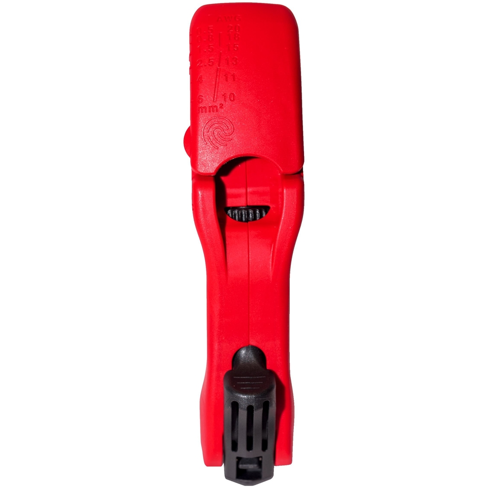PINCES A DENUDER - MILWAUKEE - 4932498270