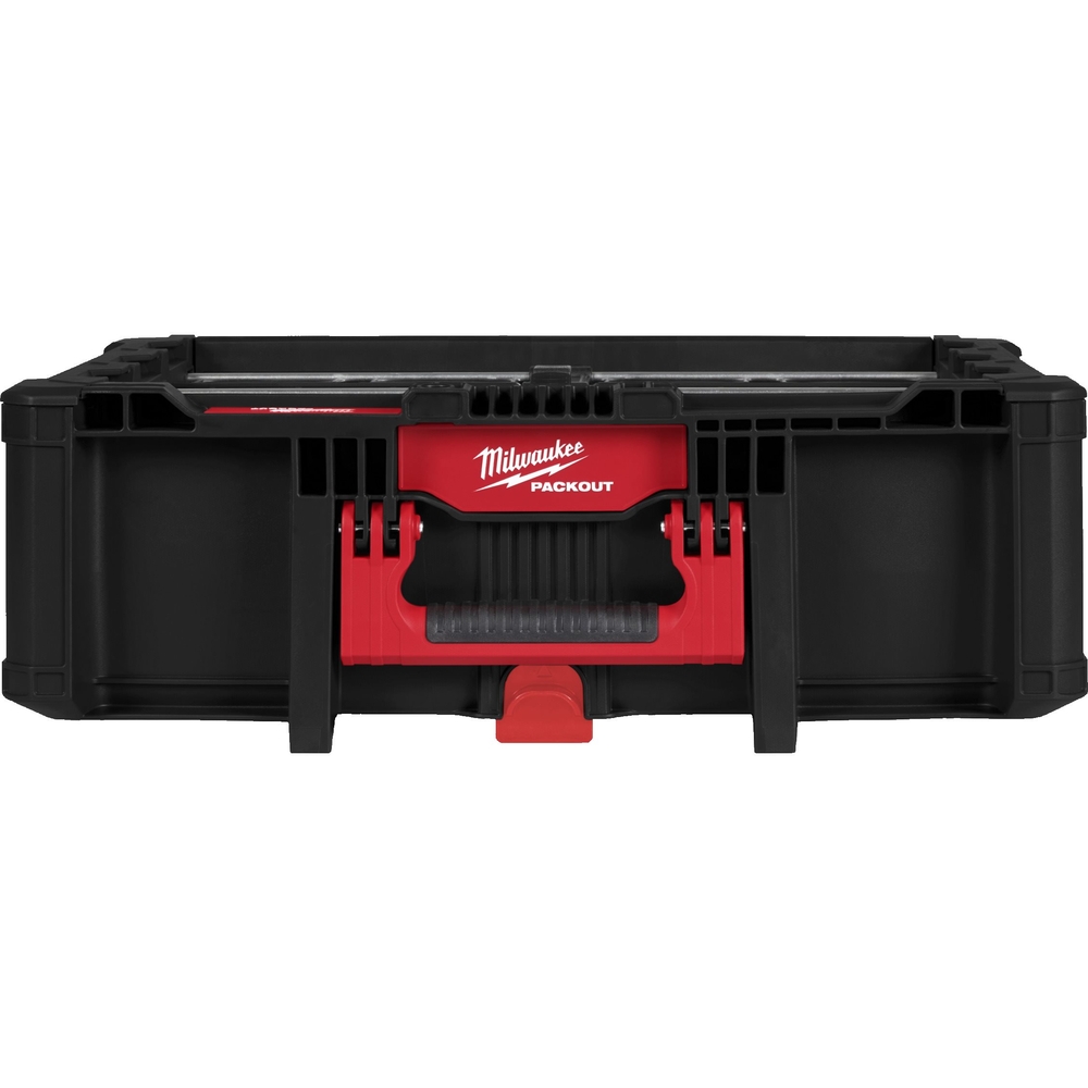 ORGANISEUR PACKOUT MILWAUKEE 4932498323
