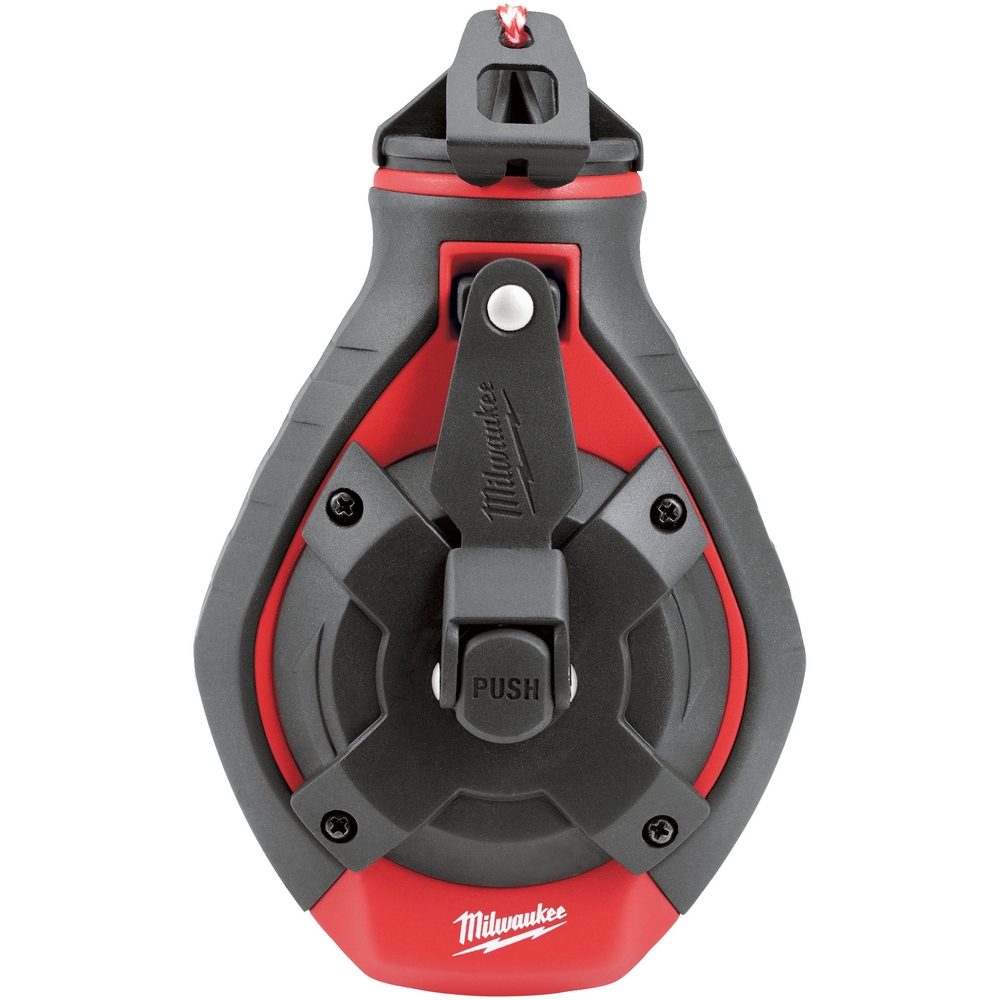 CORDEAU TRACEUR - MILWAUKEE - 4932498391
