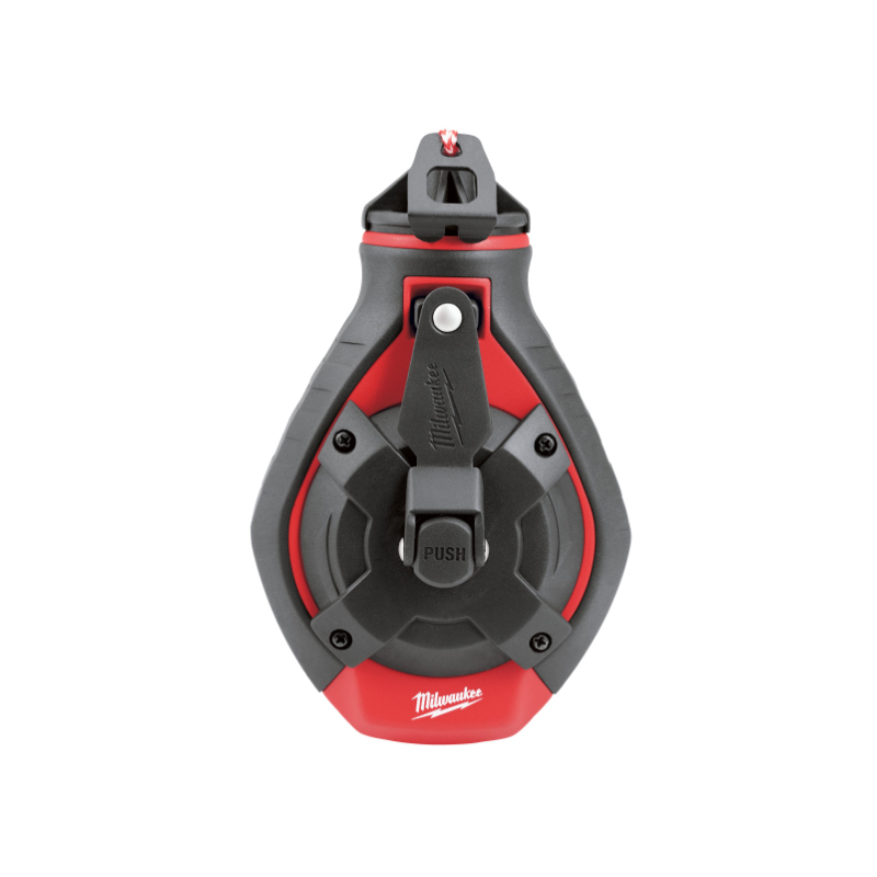 CORDEAU TRACEUR - MILWAUKEE - 4932498391