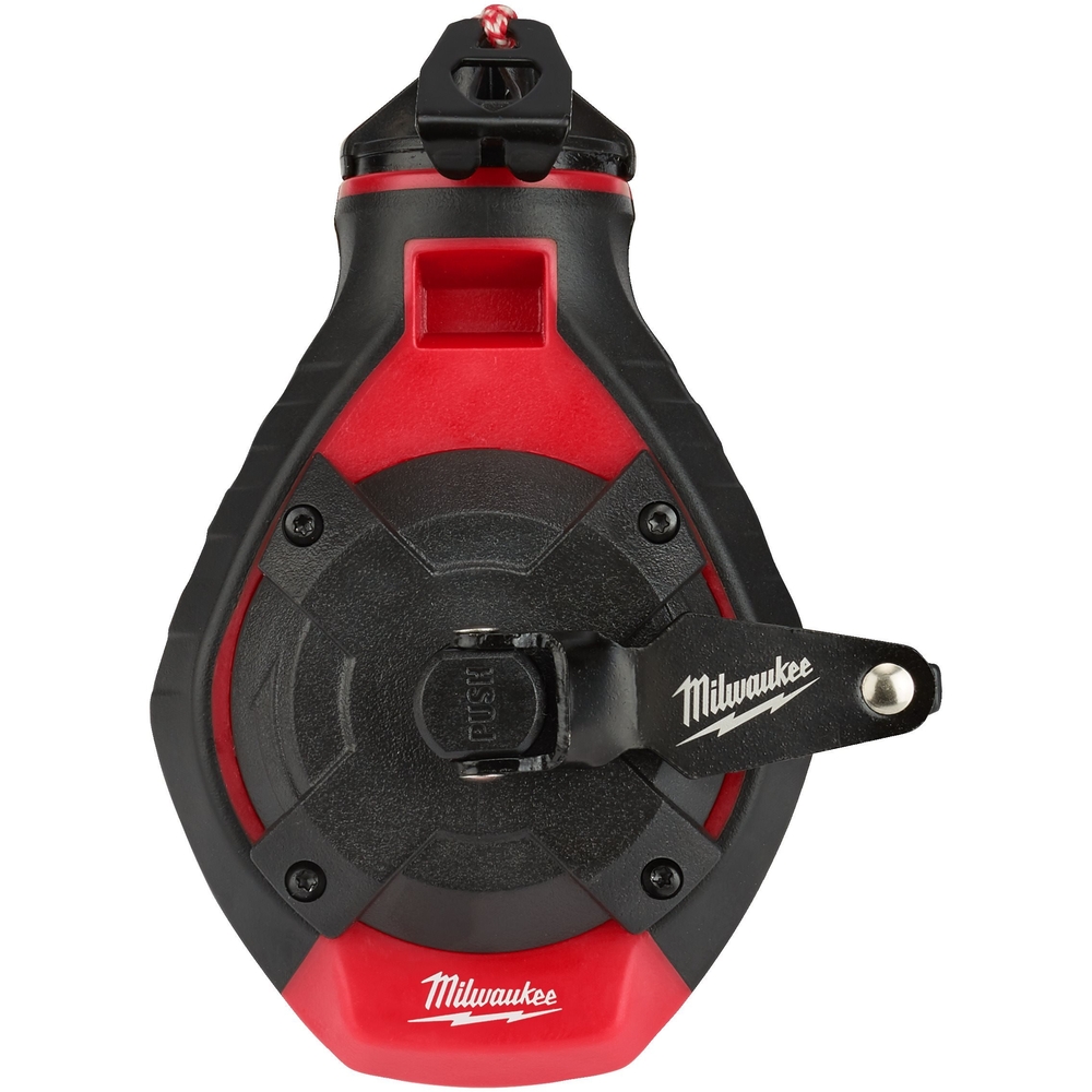 CORDEAU TRACEUR - MILWAUKEE - 4932498391