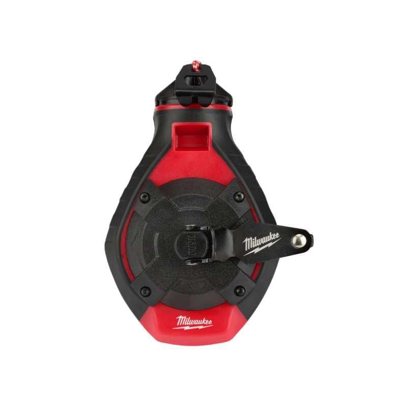 CORDEAU TRACEUR - MILWAUKEE - 4932498391